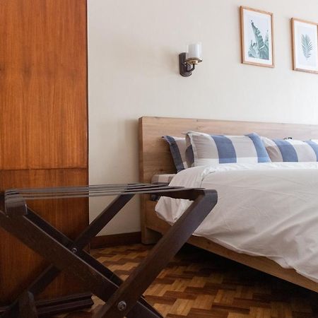 Kibu Home Κατμαντού Εξωτερικό φωτογραφία