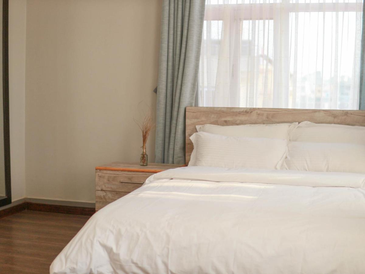Kibu Home Κατμαντού Εξωτερικό φωτογραφία
